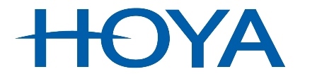 Hoya Logo